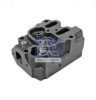 MERCE 4420100620 Cylinder Head